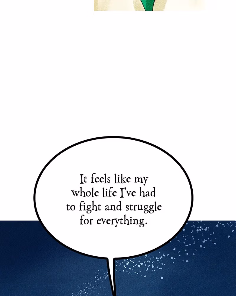 Lore Olympus Chapter 253 page 100 - 