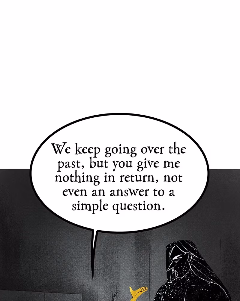 Lore Olympus Chapter 254 page 127 - 