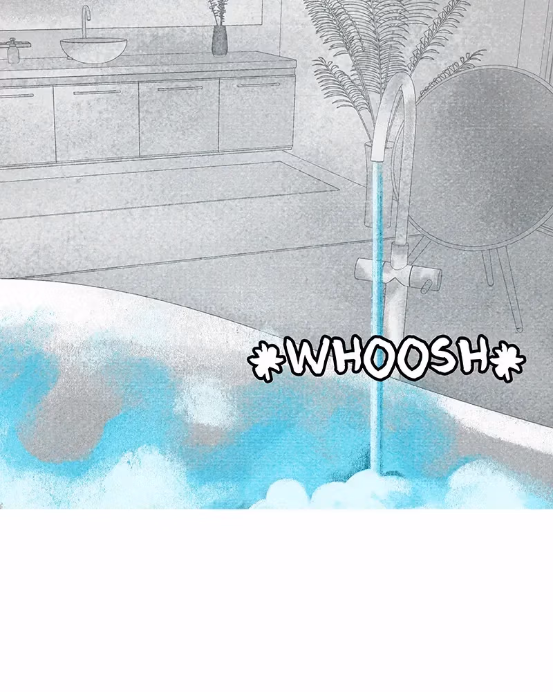 Lore Olympus Chapter 254 page 141 - 