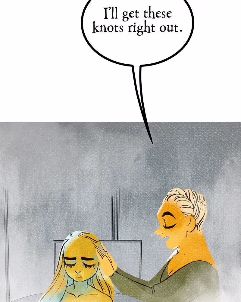 Lore Olympus Chapter 254 page 146 - 