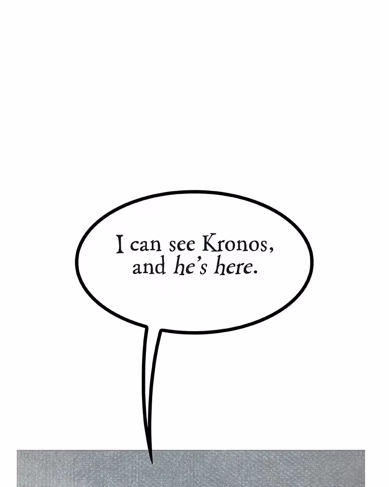 Lore Olympus Chapter 254 page 149 - 