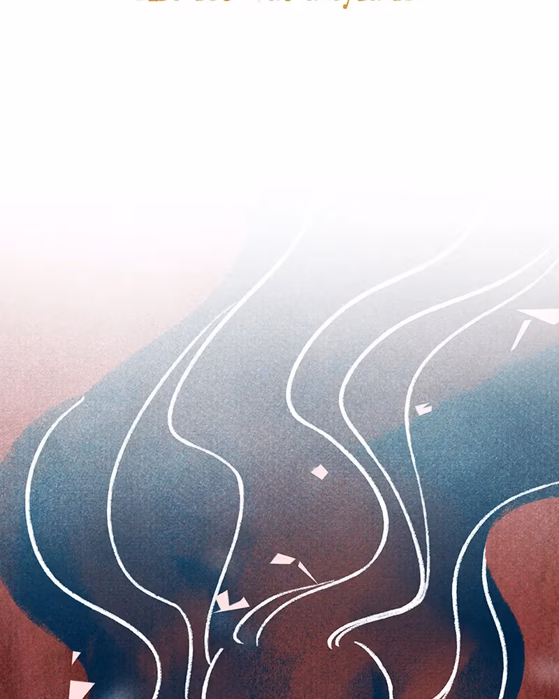 Lore Olympus Chapter 254 page 27 - 