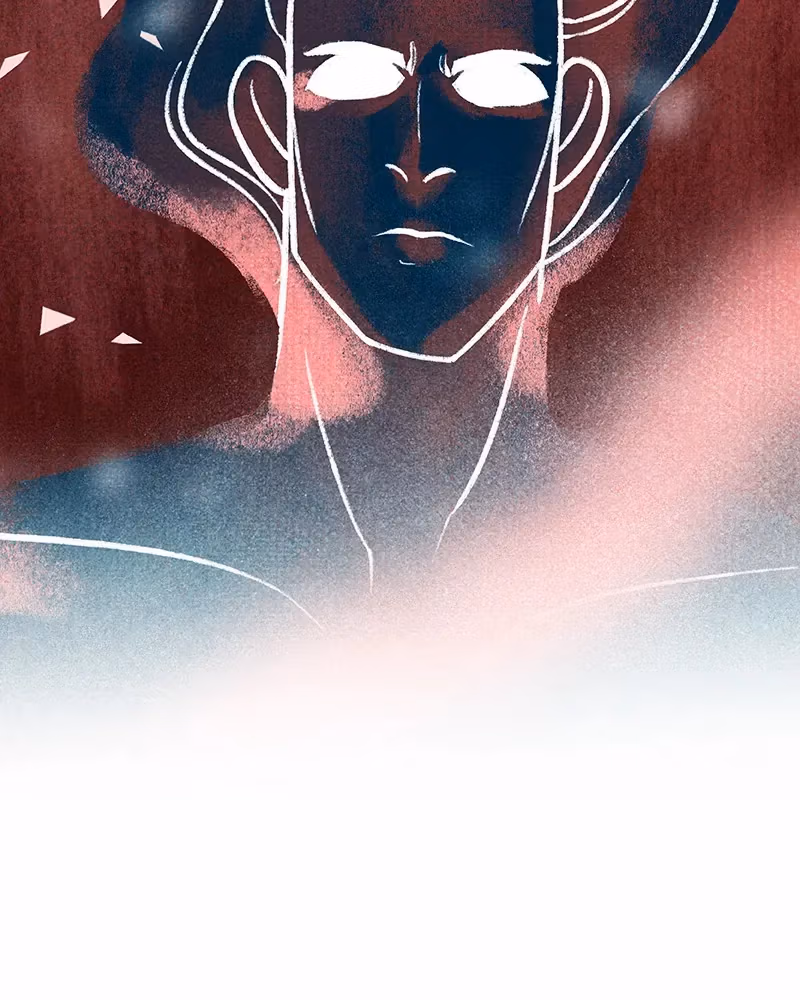 Lore Olympus Chapter 254 page 28 - 