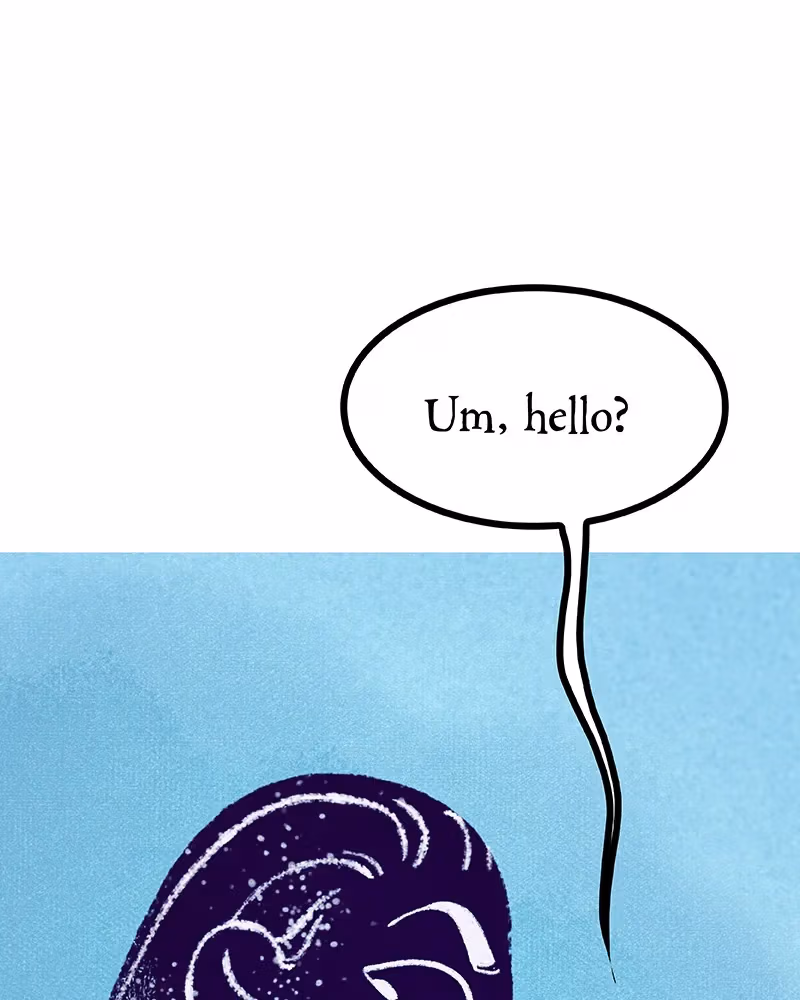 Lore Olympus Chapter 254 page 41 - 