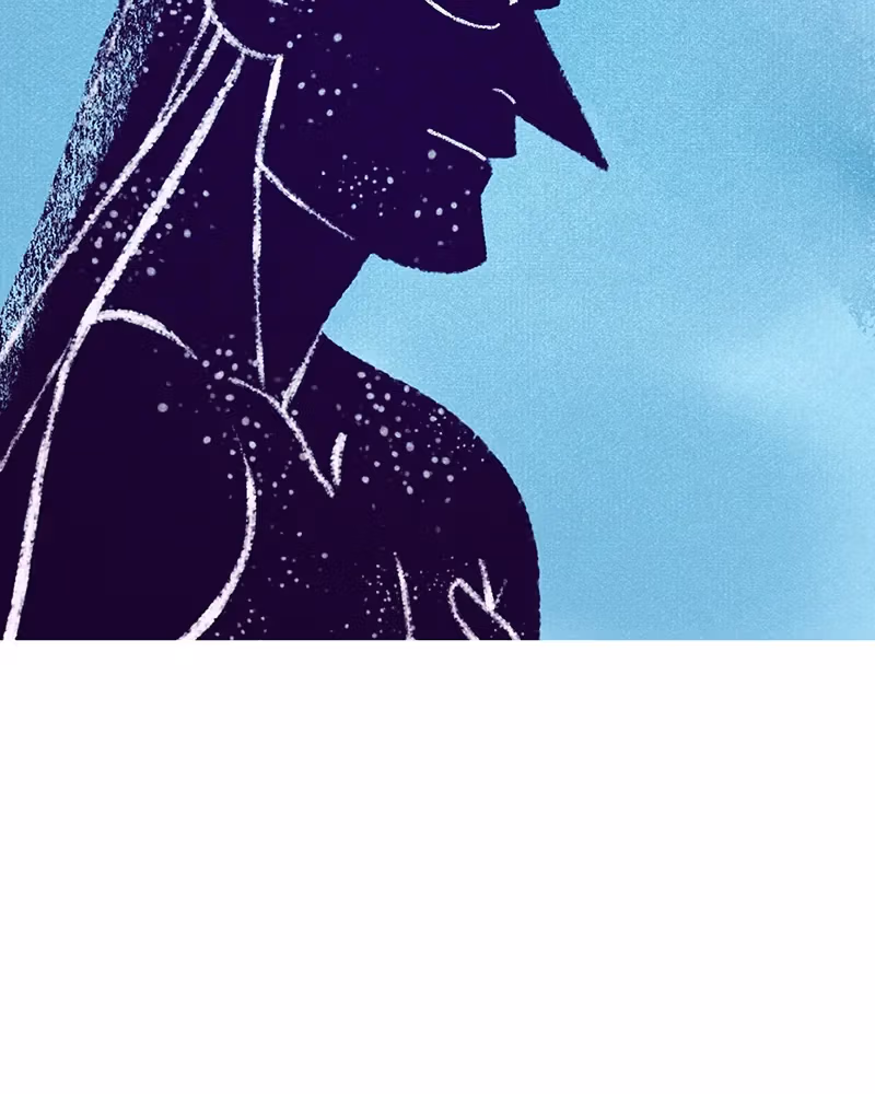 Lore Olympus Chapter 254 page 42 - 