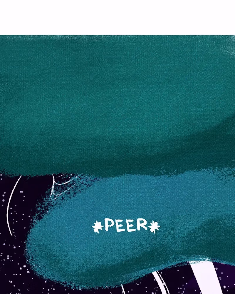 Lore Olympus Chapter 254 page 45 - 