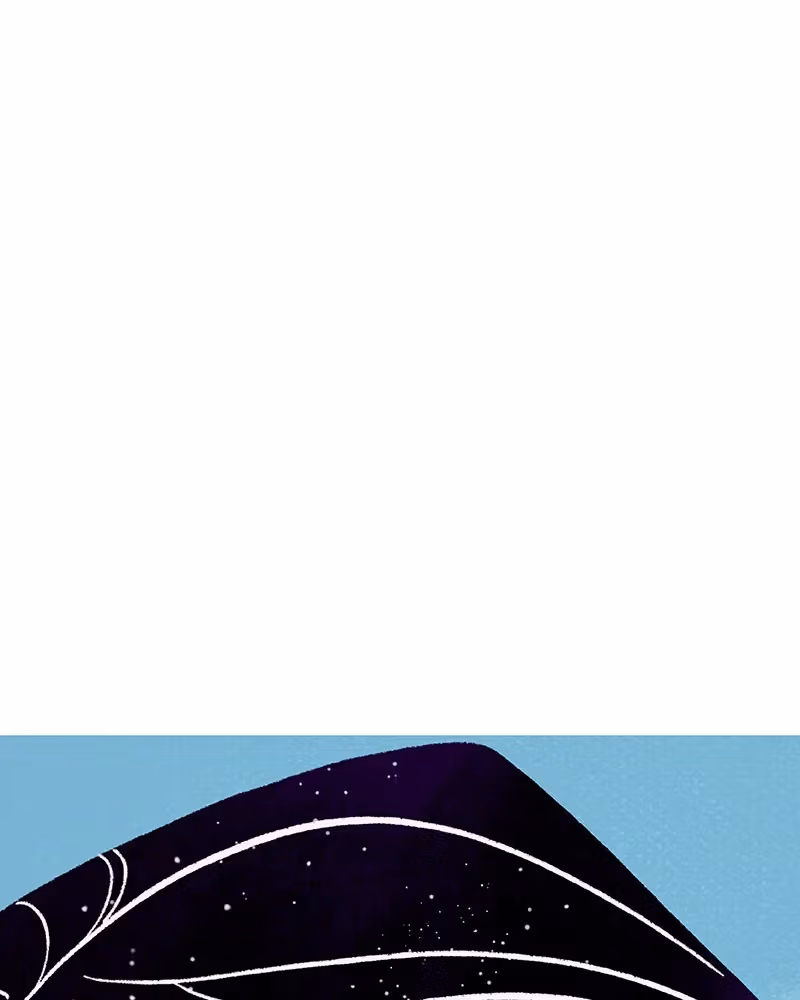 Lore Olympus Chapter 254 page 65 - 