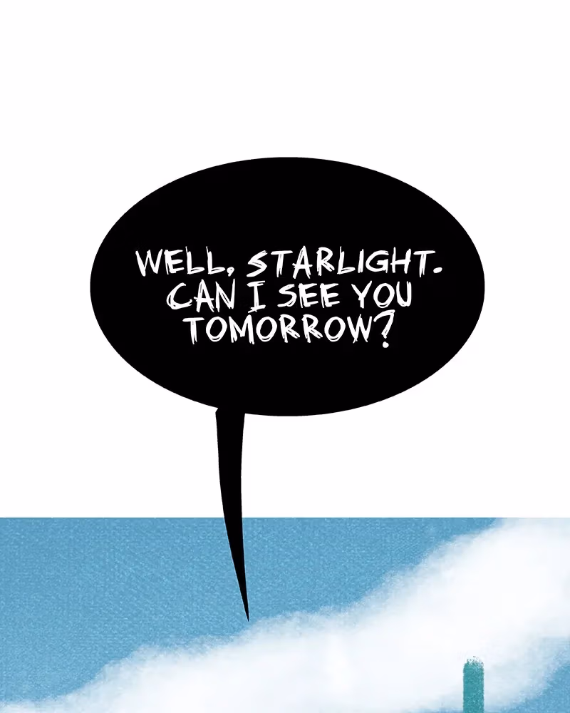 Lore Olympus Chapter 254 page 73 - 