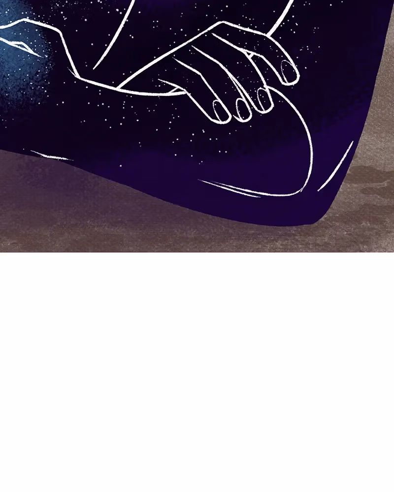 Lore Olympus Chapter 254 page 75 - 