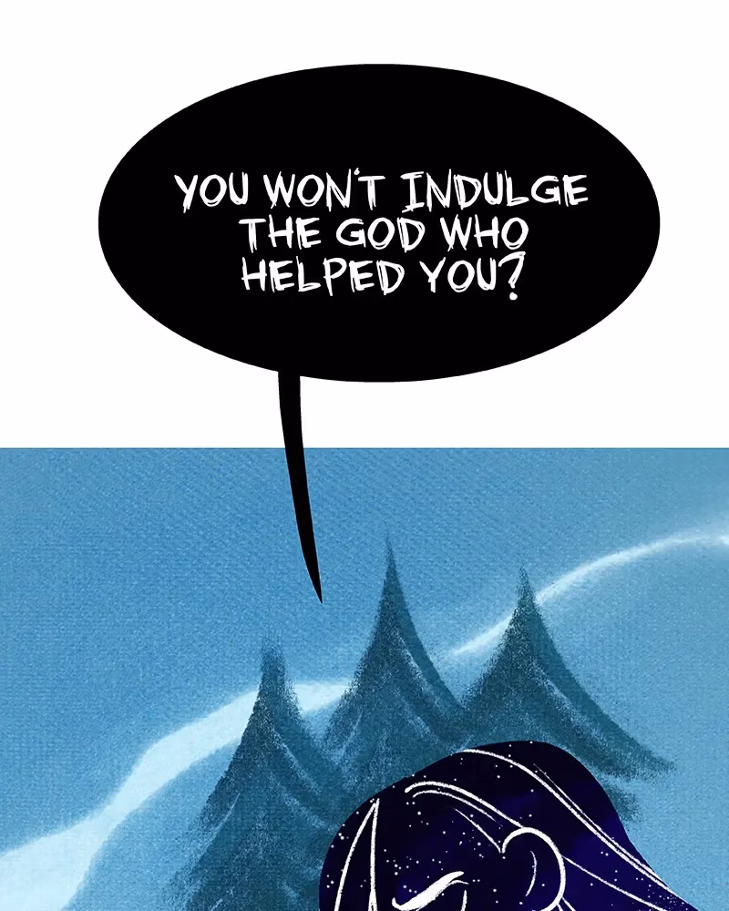 Lore Olympus Chapter 254 page 78 - 