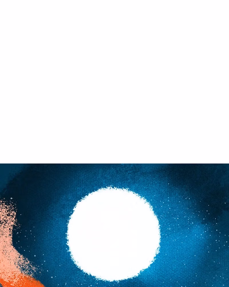 Lore Olympus Chapter 254 page 85 - 