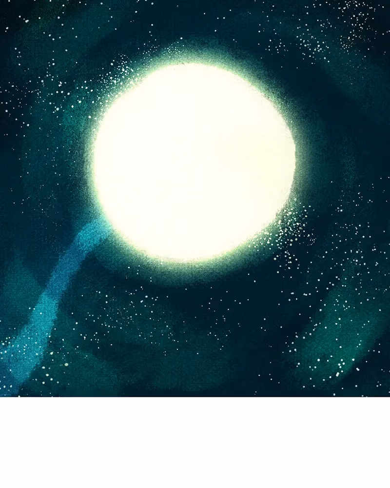 Lore Olympus Chapter 254 page 93 - 