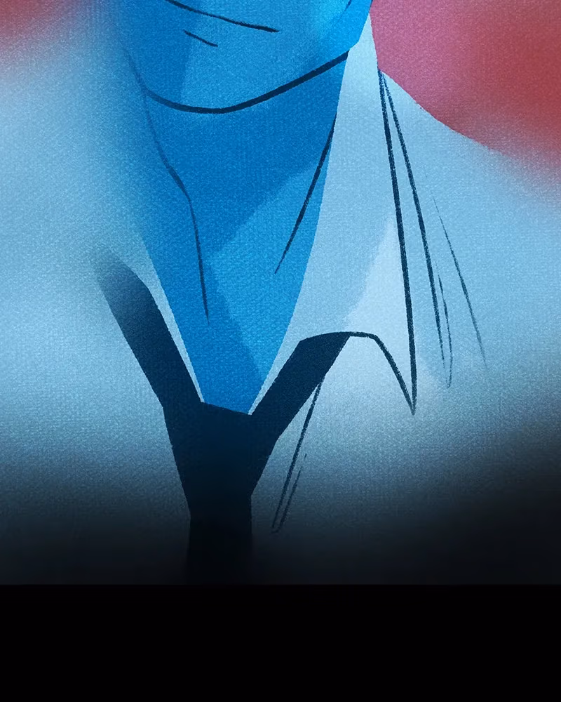 Lore Olympus Chapter 255 page 107 - 