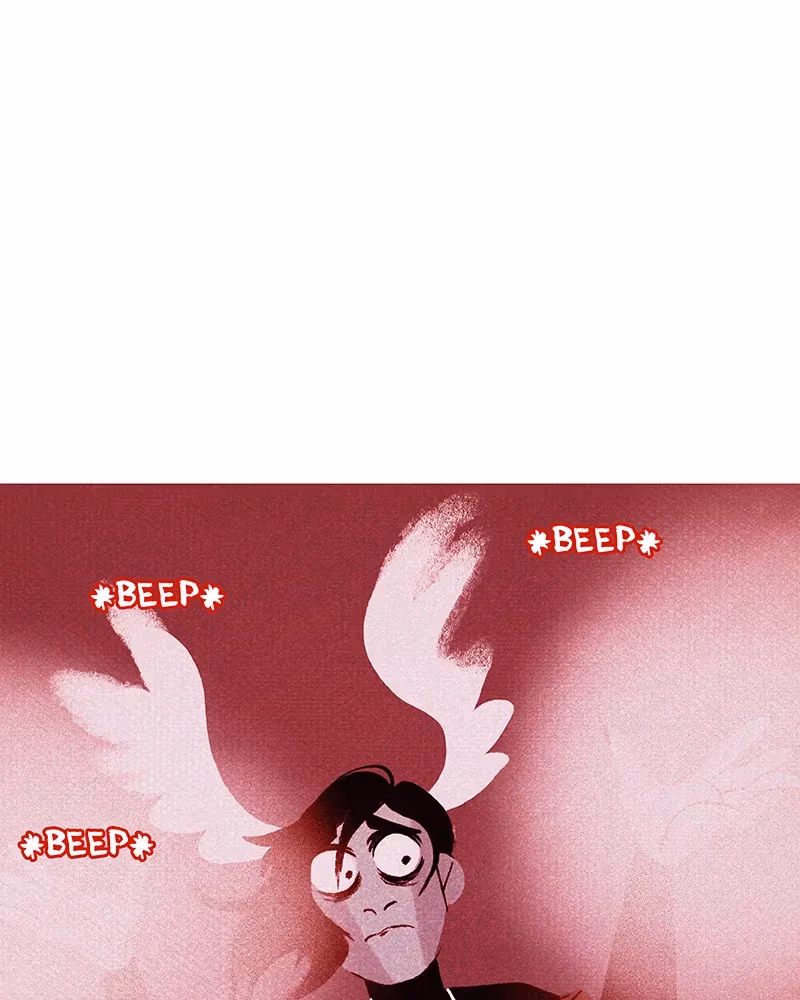 Lore Olympus Chapter 255 page 122 - 