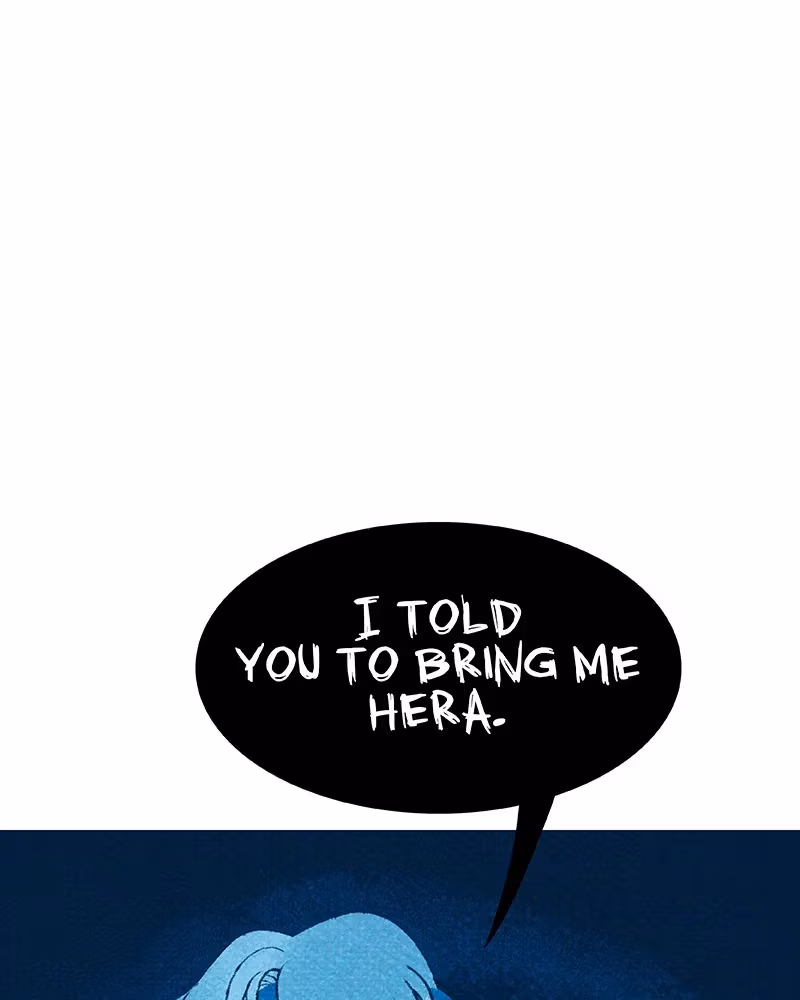 Lore Olympus Chapter 255 page 132 - 