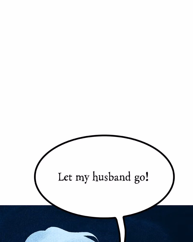 Lore Olympus Chapter 255 page 134 - 