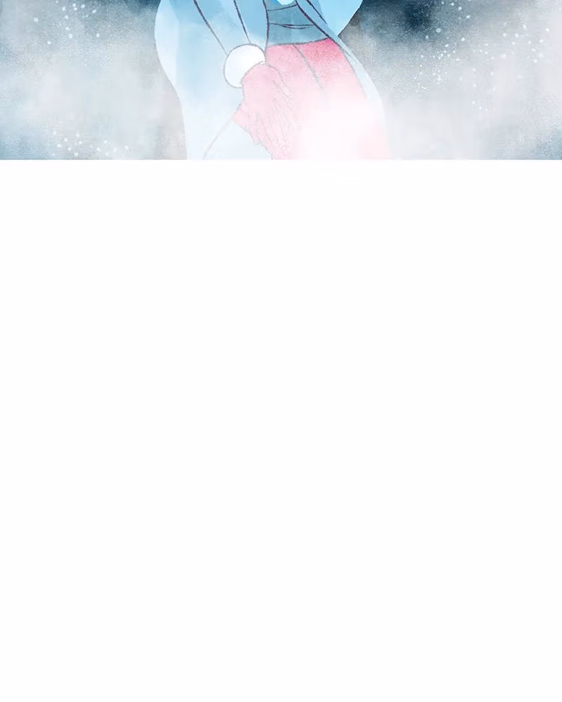 Lore Olympus Chapter 255 page 142 - 