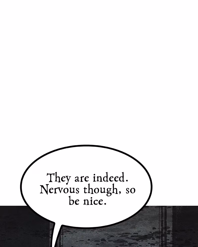 Lore Olympus Chapter 255 page 17 - 