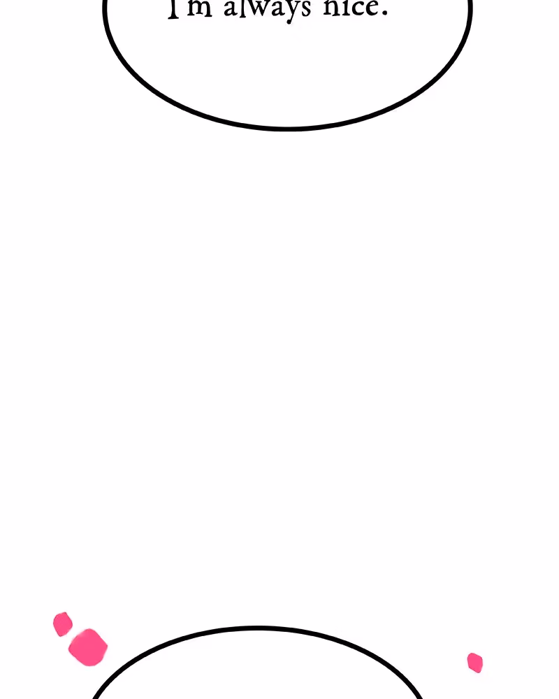 Lore Olympus Chapter 255 page 19 - 