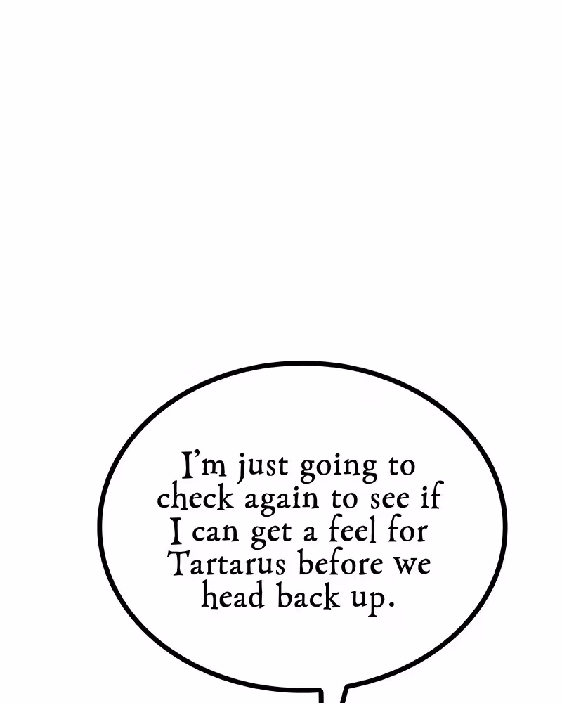 Lore Olympus Chapter 255 page 28 - 