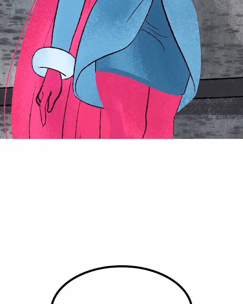 Lore Olympus Chapter 255 page 30 - 