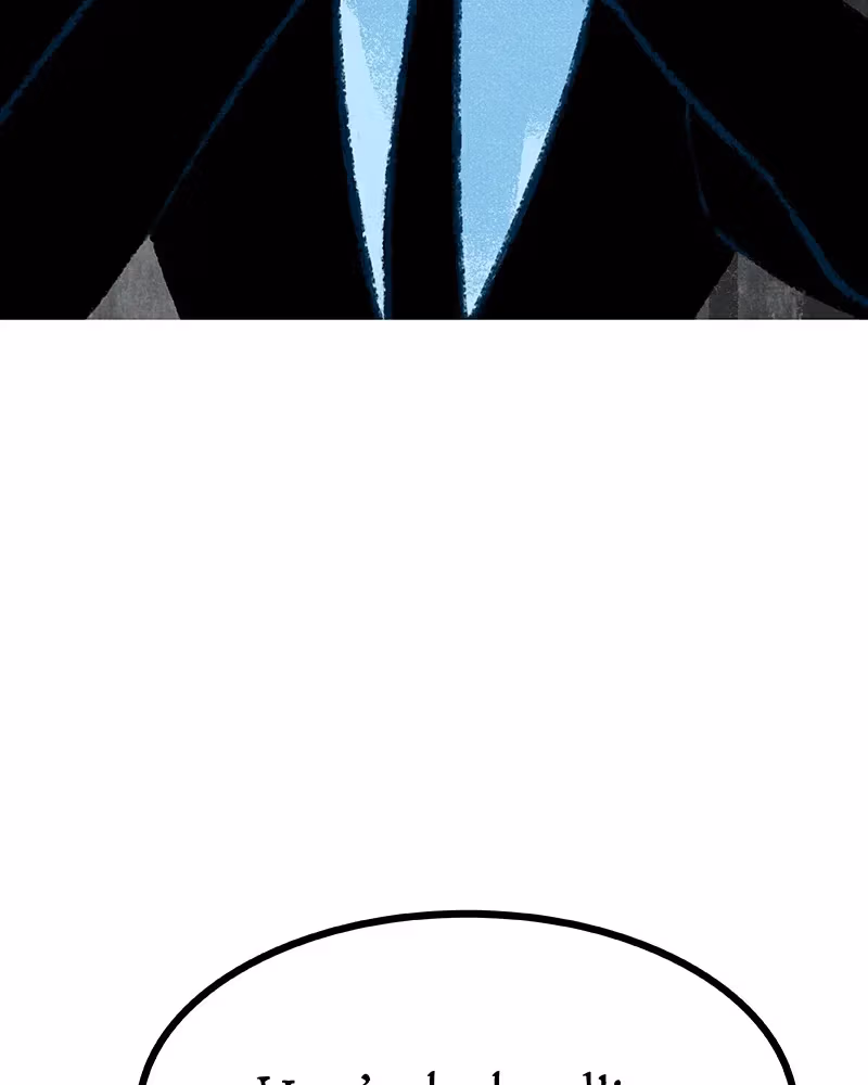 Lore Olympus Chapter 255 page 32 - 