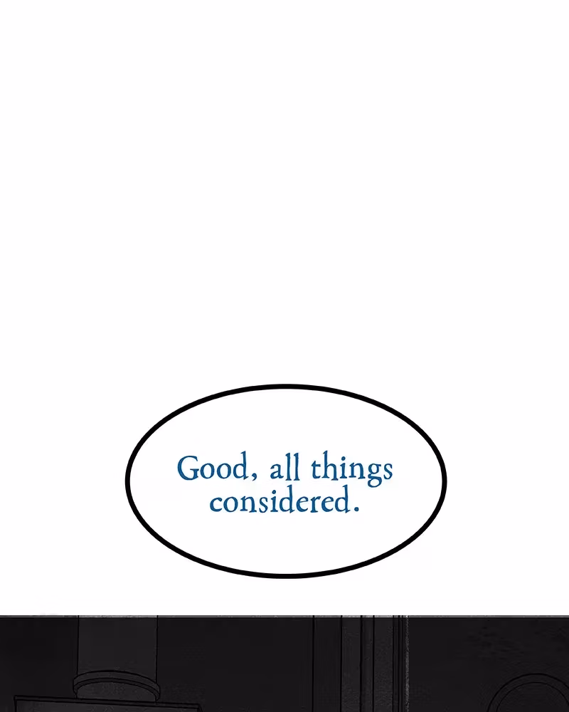 Lore Olympus Chapter 255 page 34 - 