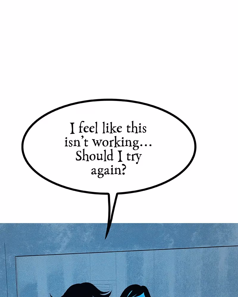 Lore Olympus Chapter 255 page 49 - 