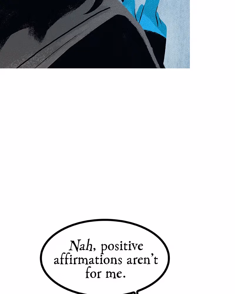 Lore Olympus Chapter 255 page 52 - 
