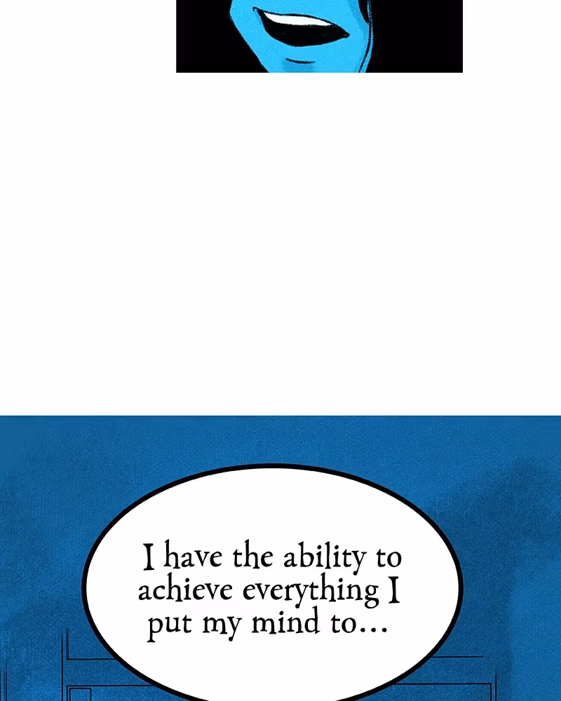 Lore Olympus Chapter 255 page 58 - 