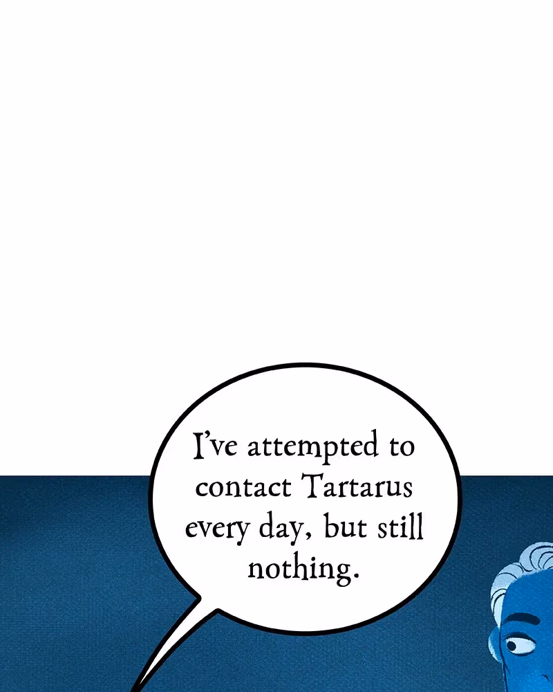 Lore Olympus Chapter 255 page 60 - 