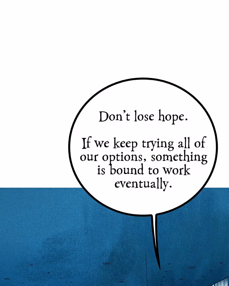 Lore Olympus Chapter 255 page 62 - 