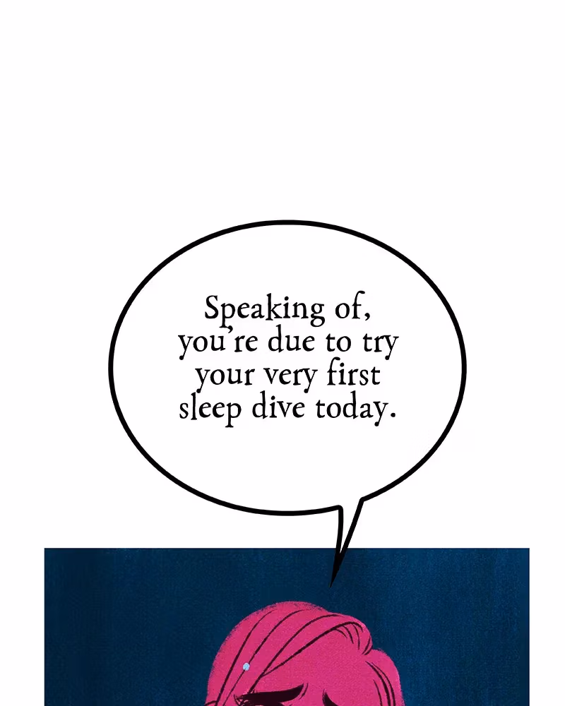 Lore Olympus Chapter 255 page 67 - 