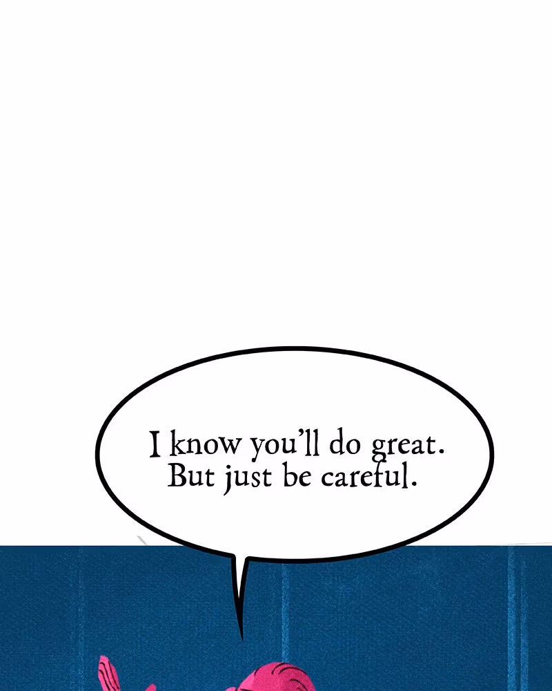 Lore Olympus Chapter 255 page 72 - 