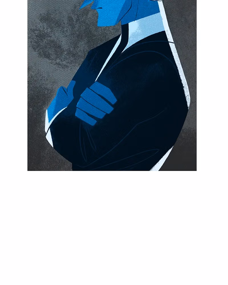 Lore Olympus Chapter 255 page 9 - 