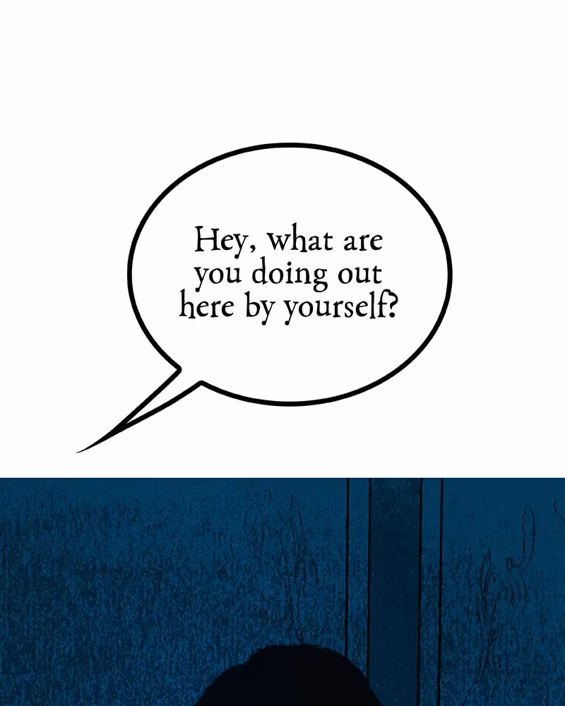 Lore Olympus Chapter 255 page 90 - 