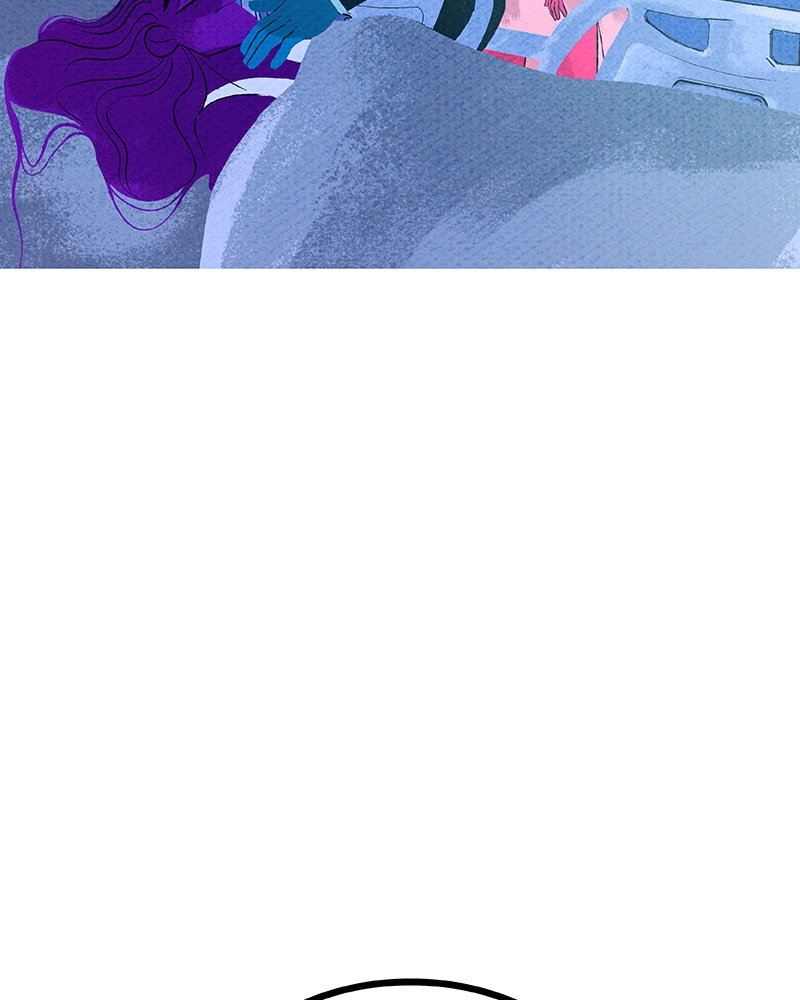 Lore Olympus Chapter 256 page 11 - 