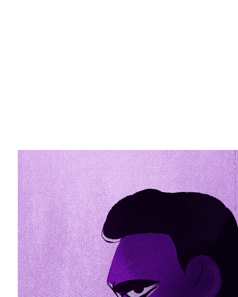 Lore Olympus Chapter 256 page 102 - 