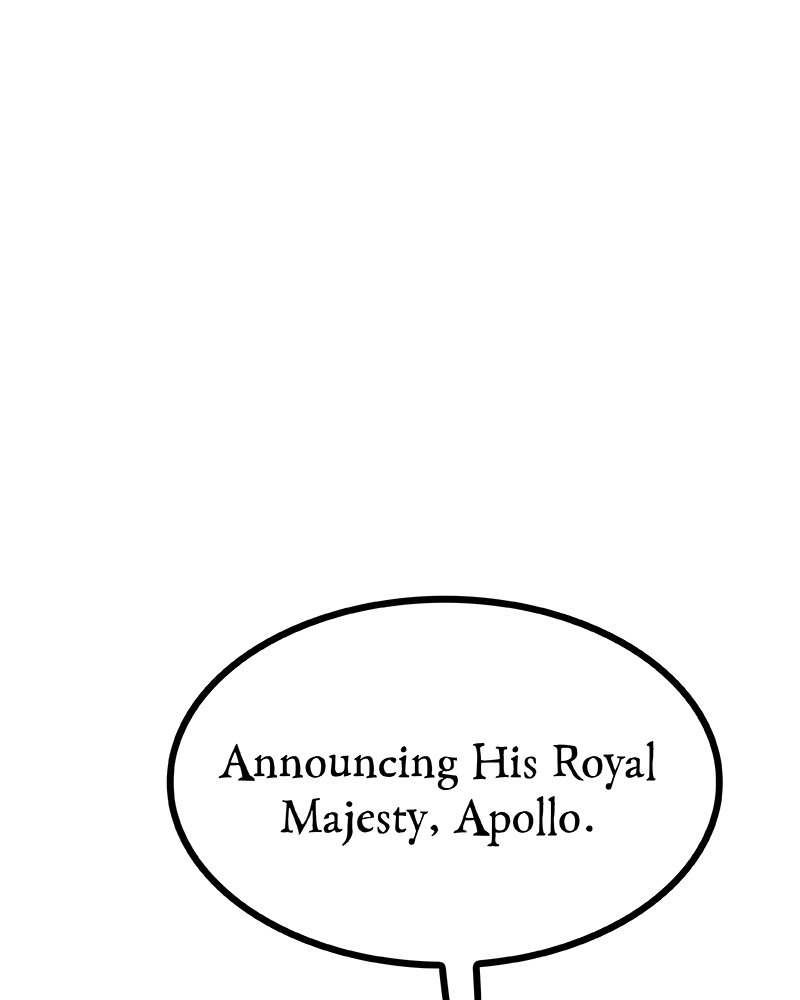 Lore Olympus Chapter 256 page 104 - 