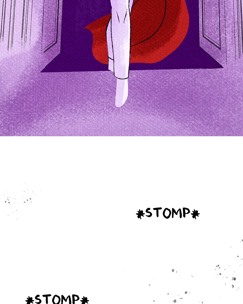 Lore Olympus Chapter 256 page 106 - 