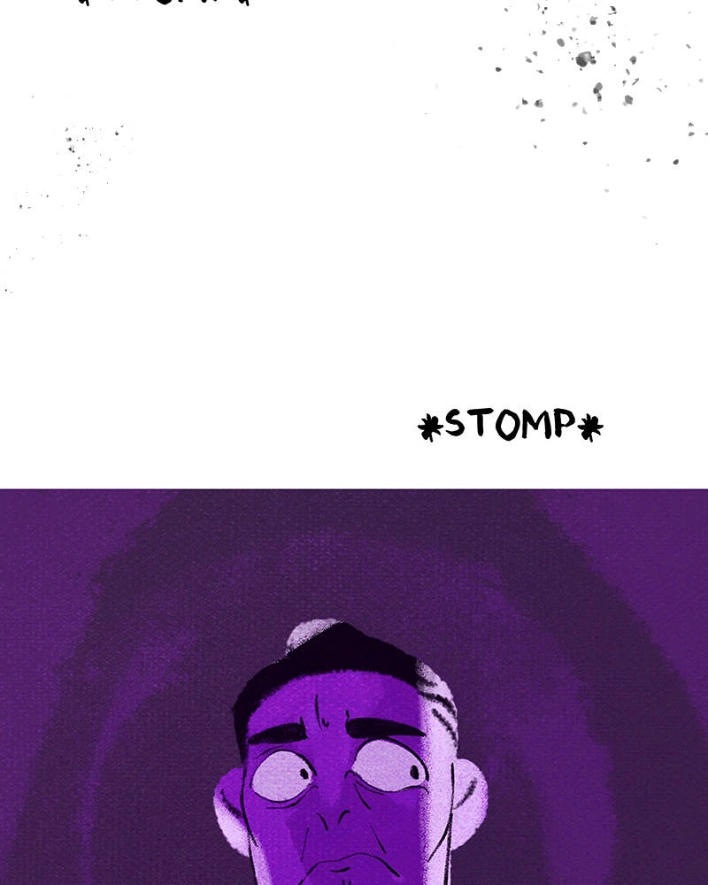 Lore Olympus Chapter 256 page 107 - 