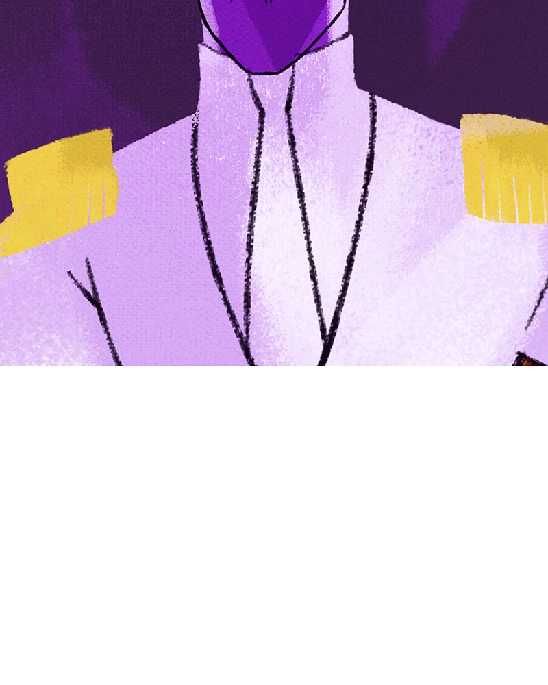 Lore Olympus Chapter 256 page 108 - 