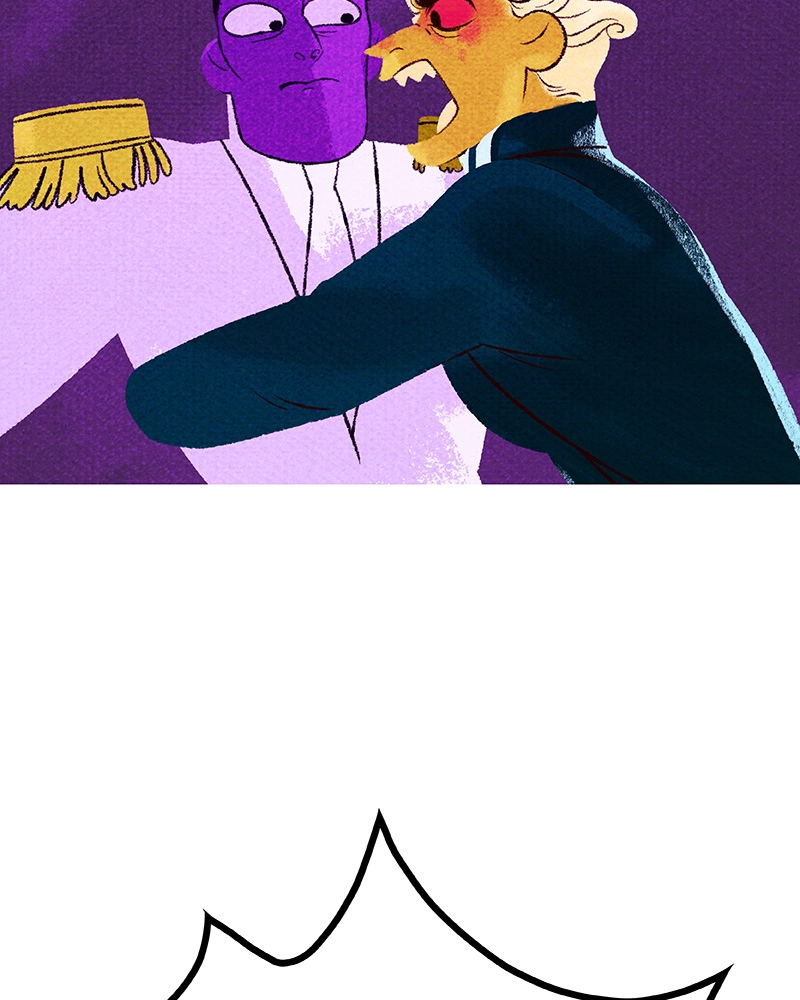 Lore Olympus Chapter 256 page 110 - 