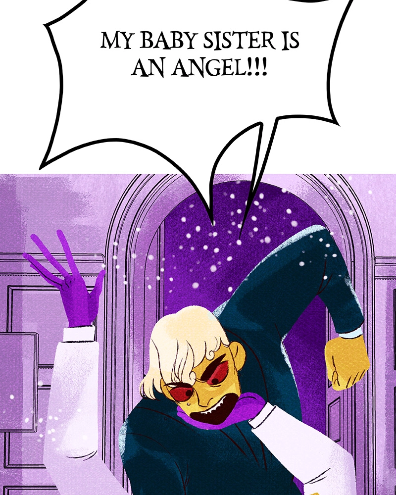 Lore Olympus Chapter 256 page 111 - 