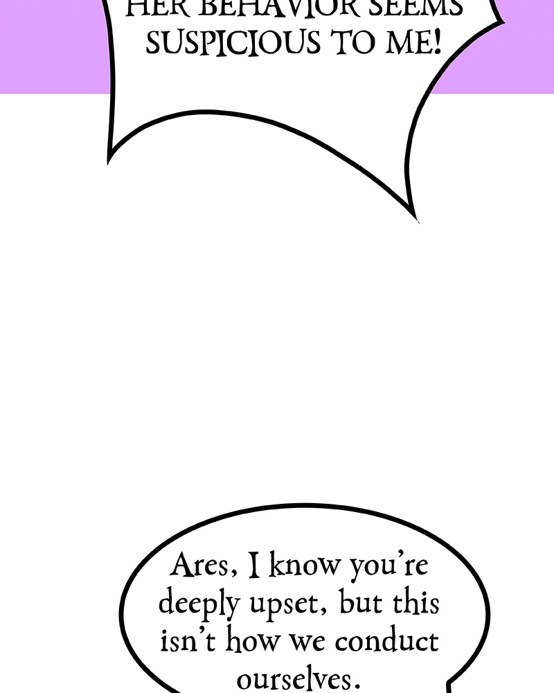 Lore Olympus Chapter 256 page 113 - 
