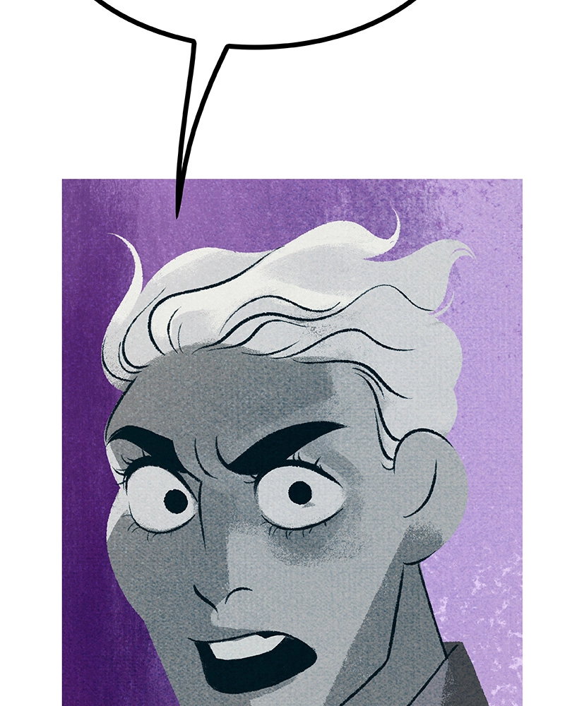 Lore Olympus Chapter 256 page 116 - 