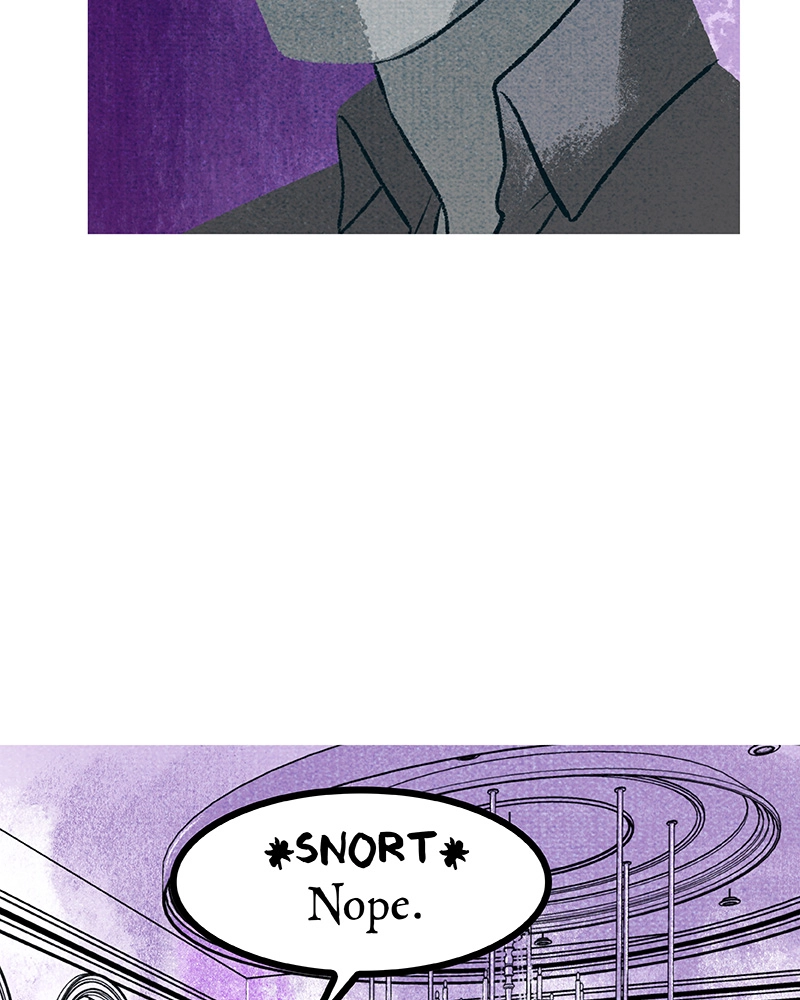 Lore Olympus Chapter 256 page 117 - 