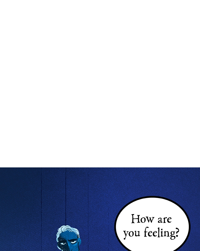 Lore Olympus Chapter 256 page 13 - 