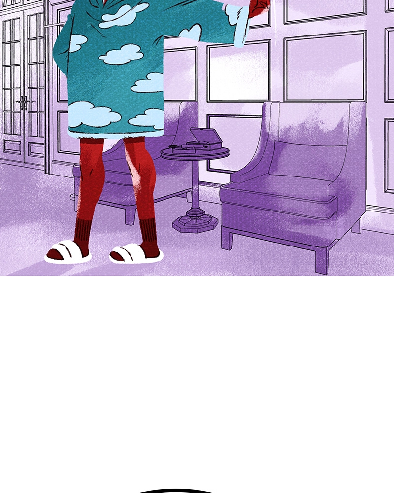 Lore Olympus Chapter 256 page 123 - 