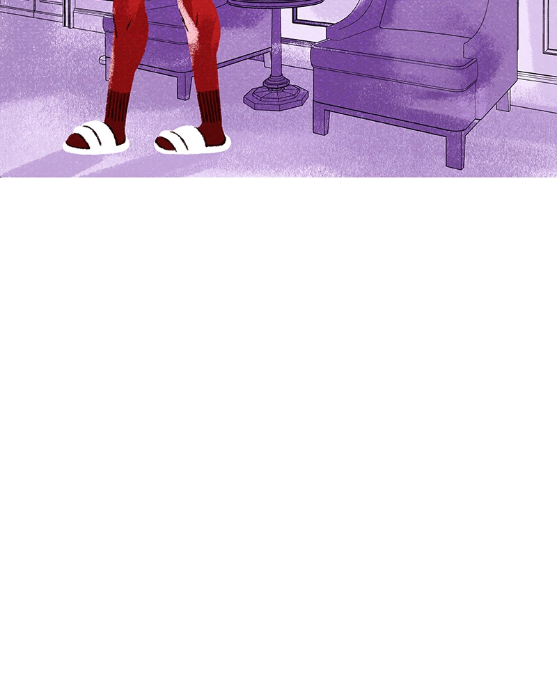 Lore Olympus Chapter 256 page 125 - 